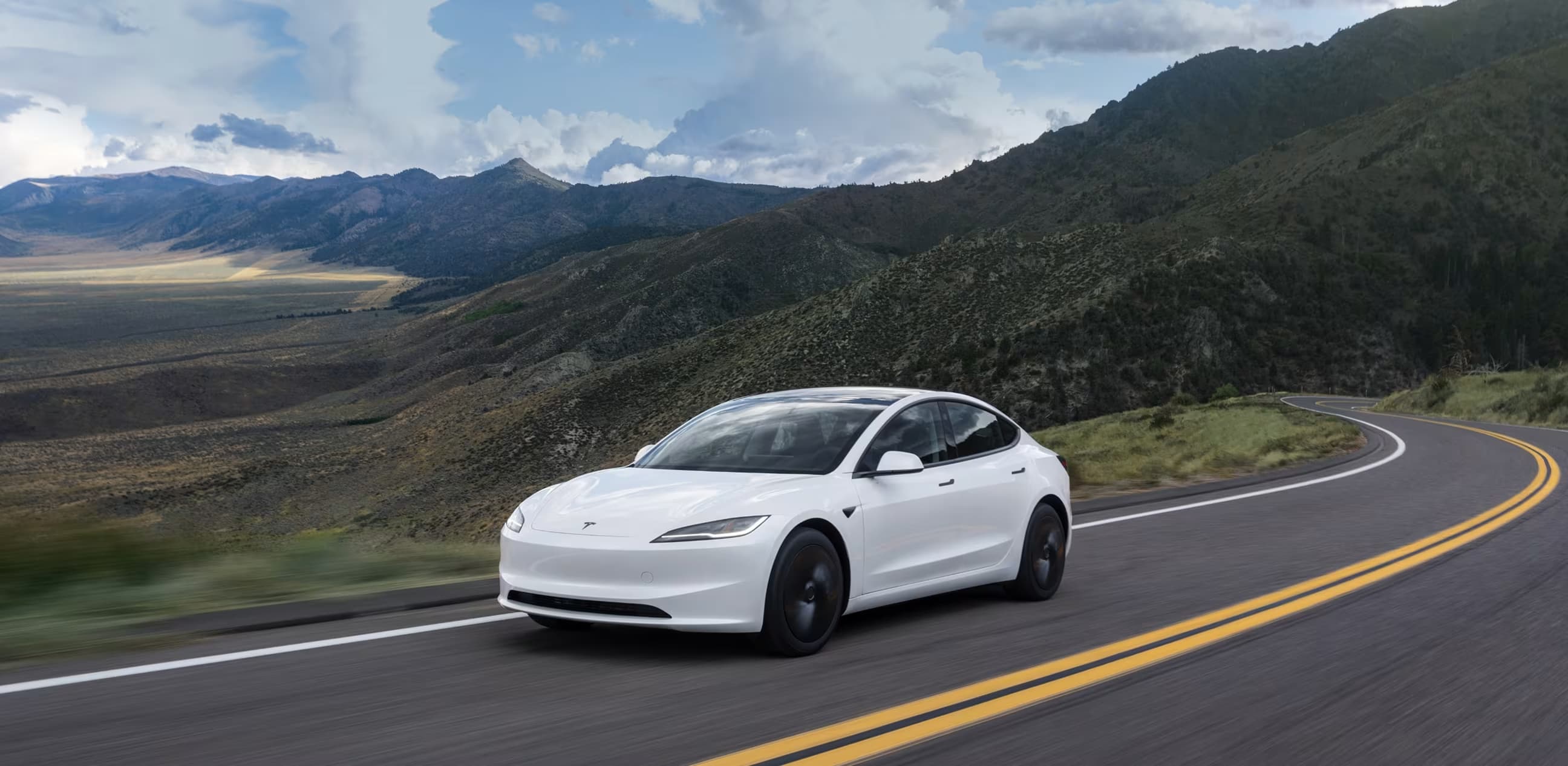 Model 3