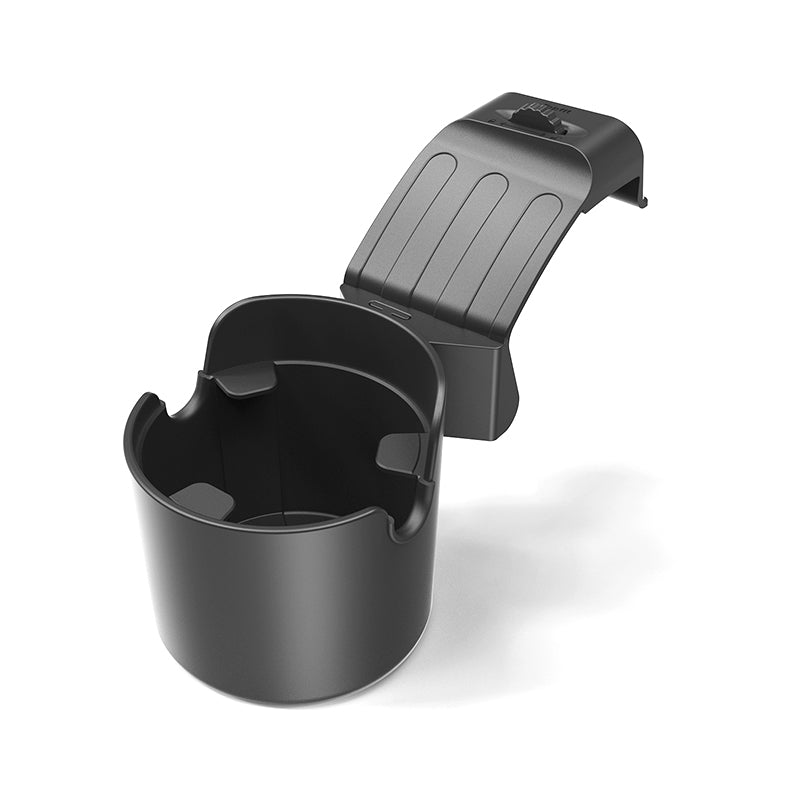 Car Cup Holder